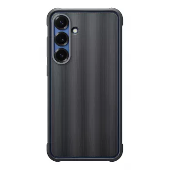 Samsung EF-RS936 mobiliojo telefono dėklas 17 cm (6,7 col.) Užvalkalas Juodas