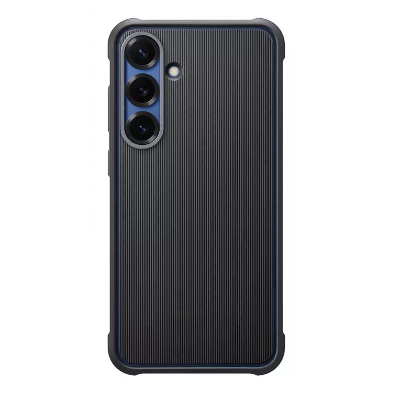Samsung EF-RS936 mobiliojo telefono dėklas 17 cm (6,7 col.) Užvalkalas Juodas
