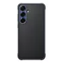 Samsung EF-RS936 mobiliojo telefono dėklas 17 cm (6,7 col.) Užvalkalas Juodas
