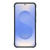 Samsung EF-RS936 mobiliojo telefono dėklas 17 cm (6,7 col.) Užvalkalas Juodas