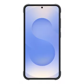 Samsung EF-RS936 mobiliojo telefono dėklas 17 cm (6,7 col.) Užvalkalas Juodas