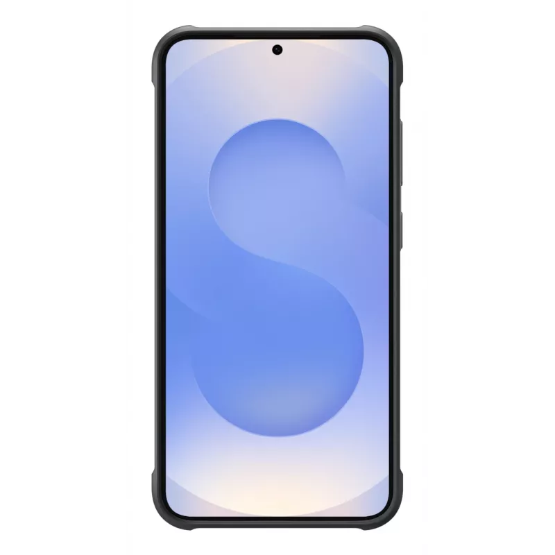 Samsung EF-RS936 mobiliojo telefono dėklas 17 cm (6,7 col.) Užvalkalas Juodas