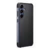 Samsung EF-RS936 mobiliojo telefono dėklas 17 cm (6,7 col.) Užvalkalas Juodas