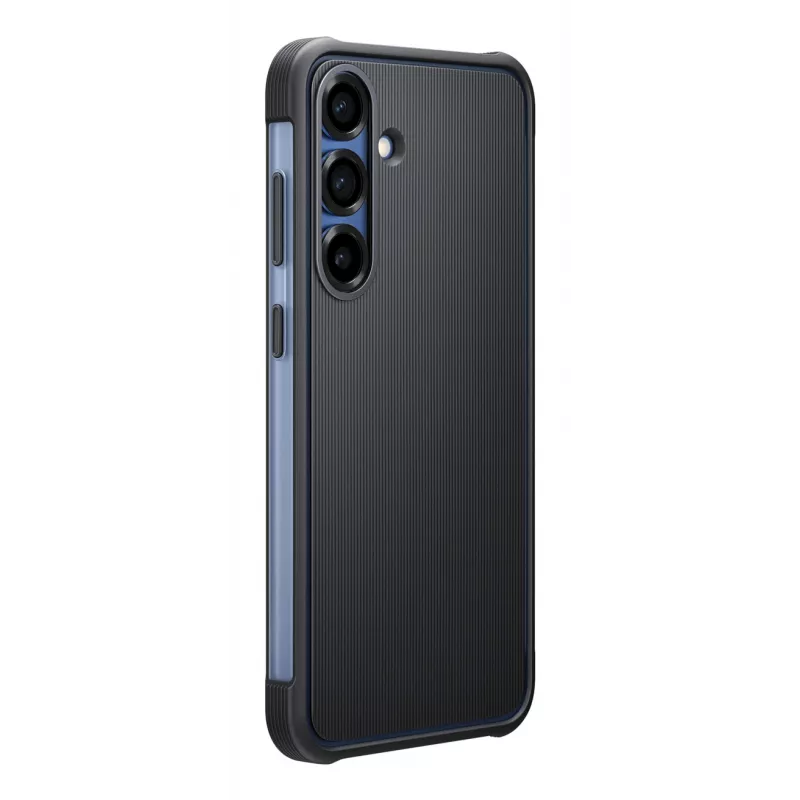 Samsung EF-RS936 mobiliojo telefono dėklas 17 cm (6,7 col.) Užvalkalas Juodas