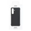 Samsung EF-RS936 mobiliojo telefono dėklas 17 cm (6,7 col.) Užvalkalas Juodas