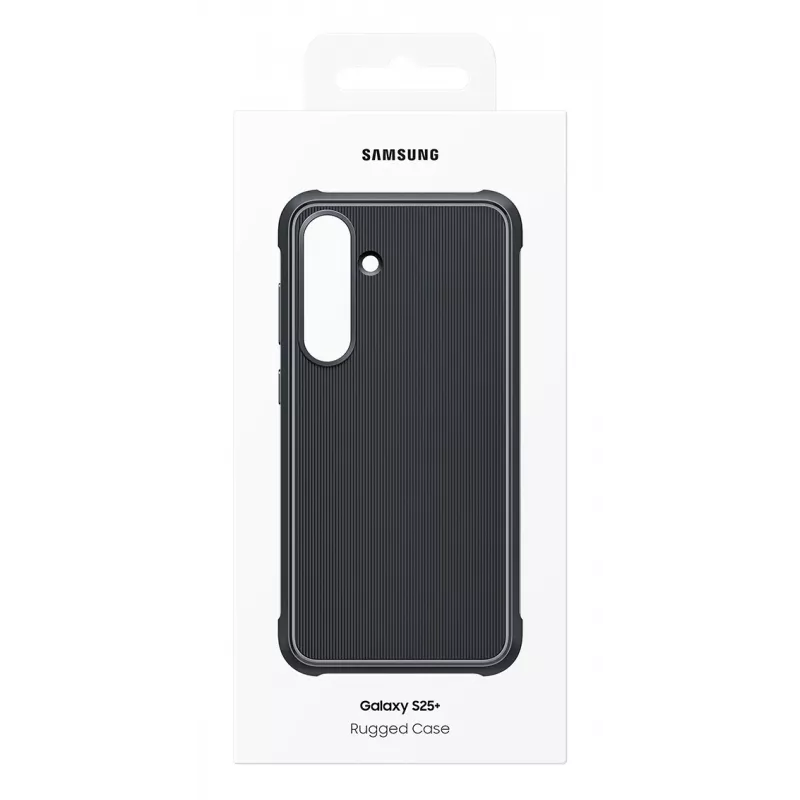 Samsung EF-RS936 mobiliojo telefono dėklas 17 cm (6,7 col.) Užvalkalas Juodas