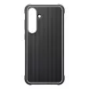 Samsung EF-RS936 mobiliojo telefono dėklas 17 cm (6,7 col.) Užvalkalas Juodas