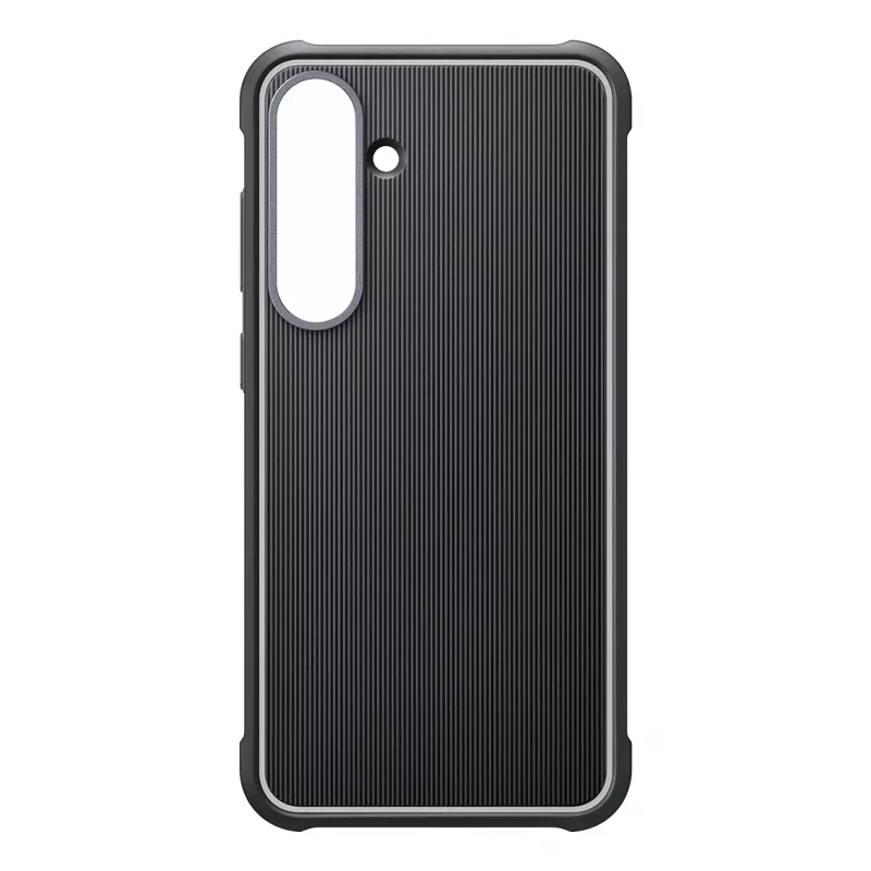 Samsung EF-RS936 mobiliojo telefono dėklas 17 cm (6,7 col.) Užvalkalas Juodas