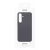 Samsung Galaxy S25 Kindsuit dirbtinės odos dėklas