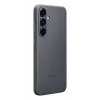 Samsung Galaxy S25 Kindsuit dirbtinės odos dėklas