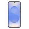 Samsung Galaxy S25 Kindsuit dirbtinės odos dėklas