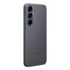 Samsung Galaxy S25 Kindsuit dirbtinės odos dėklas