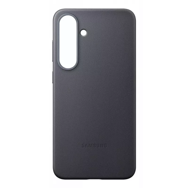Samsung Galaxy S25 Kindsuit dirbtinės odos dėklas
