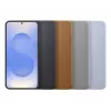 Samsung Galaxy S25 Kindsuit dirbtinės odos dėklas