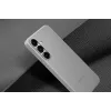 Samsung Galaxy S25 Kindsuit dirbtinės odos dėklas
