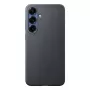 Samsung Galaxy S25 Kindsuit dirbtinės odos dėklas