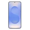Dėklas Samsung Galaxy S25+ stovintis sukibimo dėklas