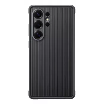 Samsung EF-RS938 mobiliojo telefono dėklas 17,5 cm (6,9 colio) Užvalkalas Juodas