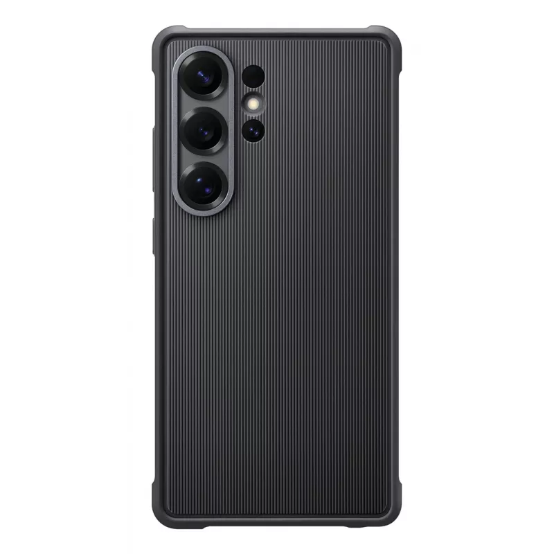 Samsung EF-RS938 mobiliojo telefono dėklas 17,5 cm (6,9 colio) Užvalkalas Juodas