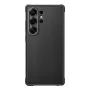 Samsung EF-RS938 mobiliojo telefono dėklas 17,5 cm (6,9 colio) Užvalkalas Juodas