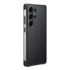 Samsung EF-RS938 mobiliojo telefono dėklas 17,5 cm (6,9 colio) Užvalkalas Juodas