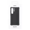 Samsung EF-RS938 mobiliojo telefono dėklas 17,5 cm (6,9 colio) Užvalkalas Juodas