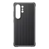 Samsung EF-RS938 mobiliojo telefono dėklas 17,5 cm (6,9 colio) Užvalkalas Juodas