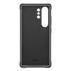 Samsung EF-RS938 mobiliojo telefono dėklas 17,5 cm (6,9 colio) Užvalkalas Juodas