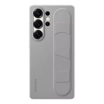 Samsung EF-GS938CJEGWW mobiliojo telefono dėklas 17,5 cm (6,9 col.) Dangtelis Pilka
