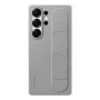 Samsung EF-GS938CJEGWW mobiliojo telefono dėklas 17,5 cm (6,9 col.) Dangtelis Pilka