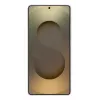 Samsung EF-GS938CJEGWW mobiliojo telefono dėklas 17,5 cm (6,9 col.) Dangtelis Pilka