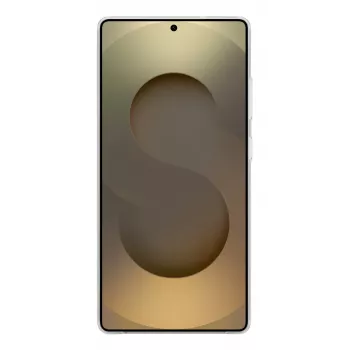 Samsung EF-GS938CJEGWW mobiliojo telefono dėklas 17,5 cm (6,9 col.) Dangtelis Pilka