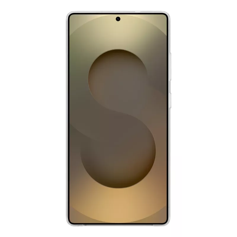 Samsung EF-GS938CJEGWW mobiliojo telefono dėklas 17,5 cm (6,9 col.) Dangtelis Pilka