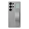 Samsung EF-GS938CJEGWW mobiliojo telefono dėklas 17,5 cm (6,9 col.) Dangtelis Pilka