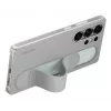 Samsung EF-GS938CJEGWW mobiliojo telefono dėklas 17,5 cm (6,9 col.) Dangtelis Pilka
