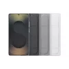 Samsung EF-GS938CJEGWW mobiliojo telefono dėklas 17,5 cm (6,9 col.) Dangtelis Pilka