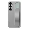 Samsung EF-GS938CJEGWW mobiliojo telefono dėklas 17,5 cm (6,9 col.) Dangtelis Pilka