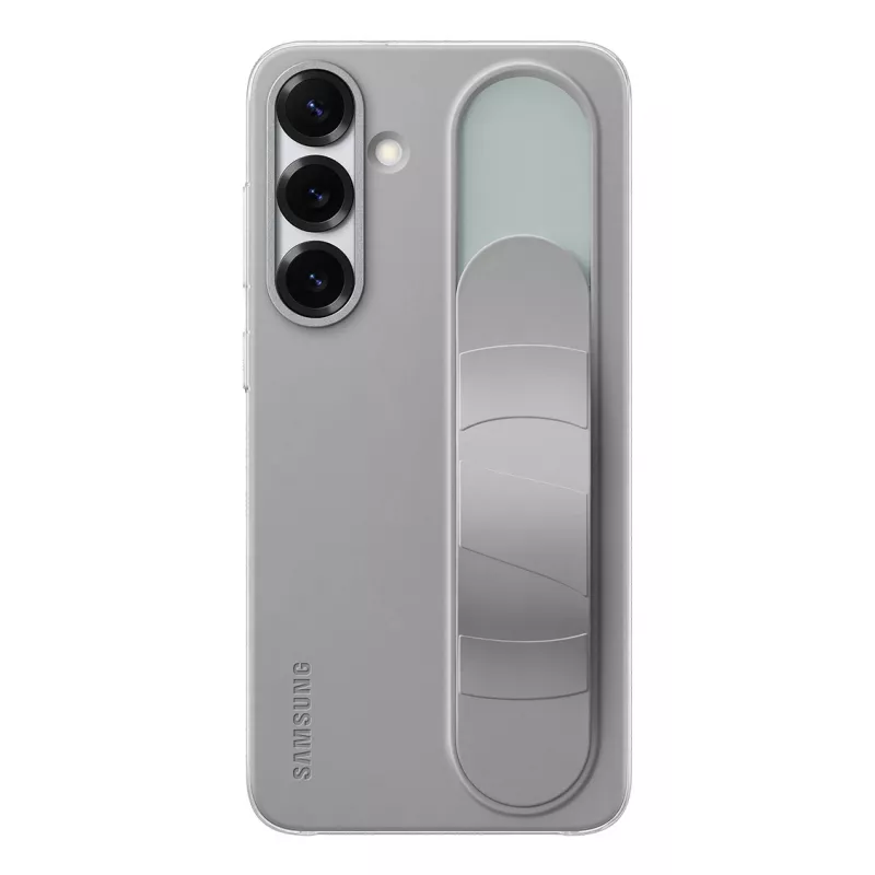 Samsung EF-GS938CJEGWW mobiliojo telefono dėklas 17,5 cm (6,9 col.) Dangtelis Pilka