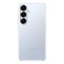 „Samsung EF-QS931CTEGWW“ mobiliojo telefono dėklas 15,8 cm (6,2 col.) dangtelis skaidrus
