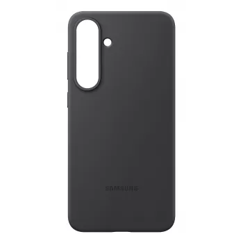 “Samsung EF-PS936CBEGWW” mobiliojo telefono dėklas 17 cm (6,7 col.) Dangtelis Juoda