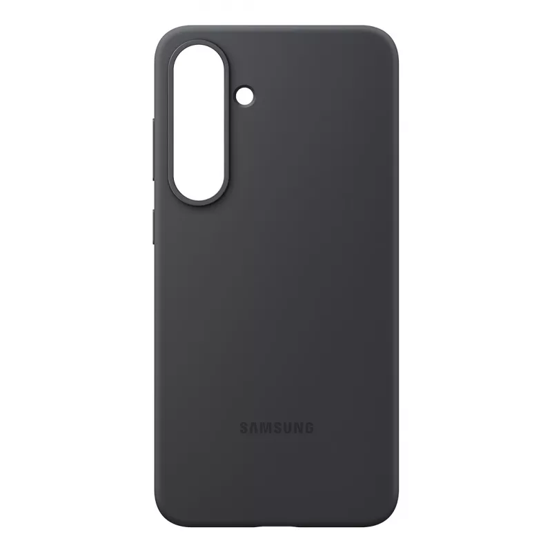 “Samsung EF-PS936CBEGWW” mobiliojo telefono dėklas 17 cm (6,7 col.) Dangtelis Juoda