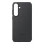 “Samsung EF-PS936CBEGWW” mobiliojo telefono dėklas 17 cm (6,7 col.) Dangtelis Juoda