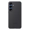 “Samsung EF-PS936CBEGWW” mobiliojo telefono dėklas 17 cm (6,7 col.) Dangtelis Juoda
