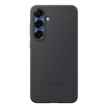 “Samsung EF-PS936CBEGWW” mobiliojo telefono dėklas 17 cm (6,7 col.) Dangtelis Juoda