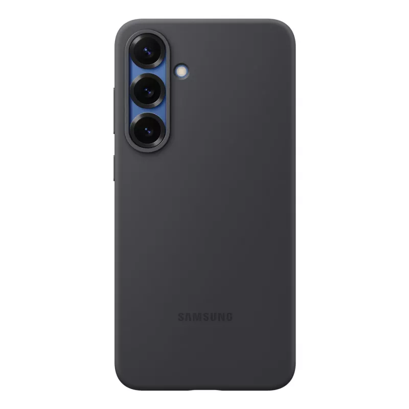 “Samsung EF-PS936CBEGWW” mobiliojo telefono dėklas 17 cm (6,7 col.) Dangtelis Juoda