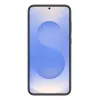 “Samsung EF-PS936CBEGWW” mobiliojo telefono dėklas 17 cm (6,7 col.) Dangtelis Juoda