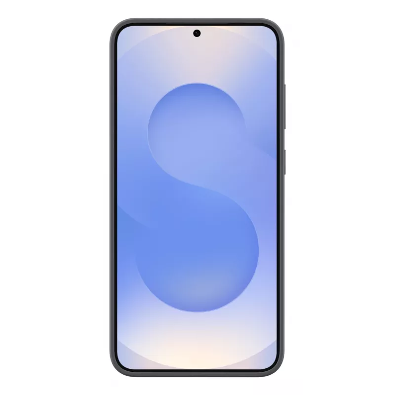 “Samsung EF-PS936CBEGWW” mobiliojo telefono dėklas 17 cm (6,7 col.) Dangtelis Juoda