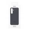 “Samsung EF-PS936CBEGWW” mobiliojo telefono dėklas 17 cm (6,7 col.) Dangtelis Juoda