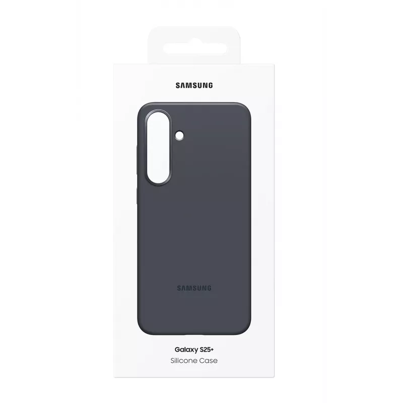 “Samsung EF-PS936CBEGWW” mobiliojo telefono dėklas 17 cm (6,7 col.) Dangtelis Juoda