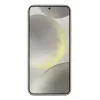 Samsung EF-GS926 mobiliojo telefono dėklas 17 cm (6,7 col.) Apsauginis dėklas Taupė